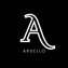 Translation missing: fr.Arvello accessibility.home