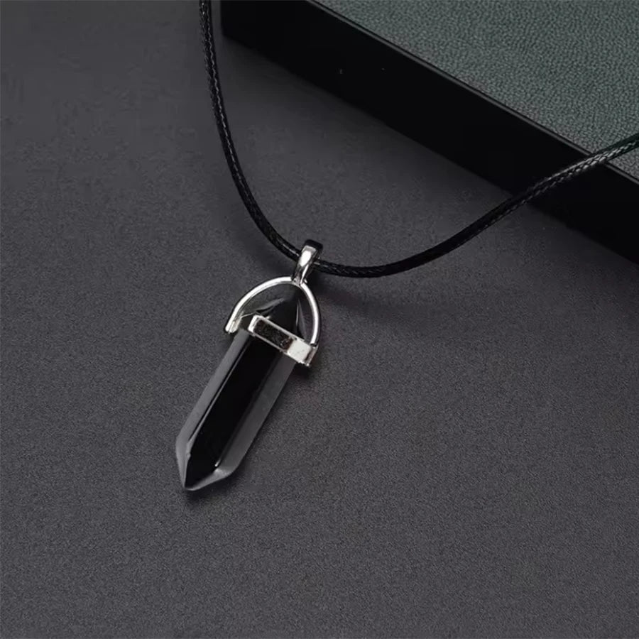 Gentleman Trio Set