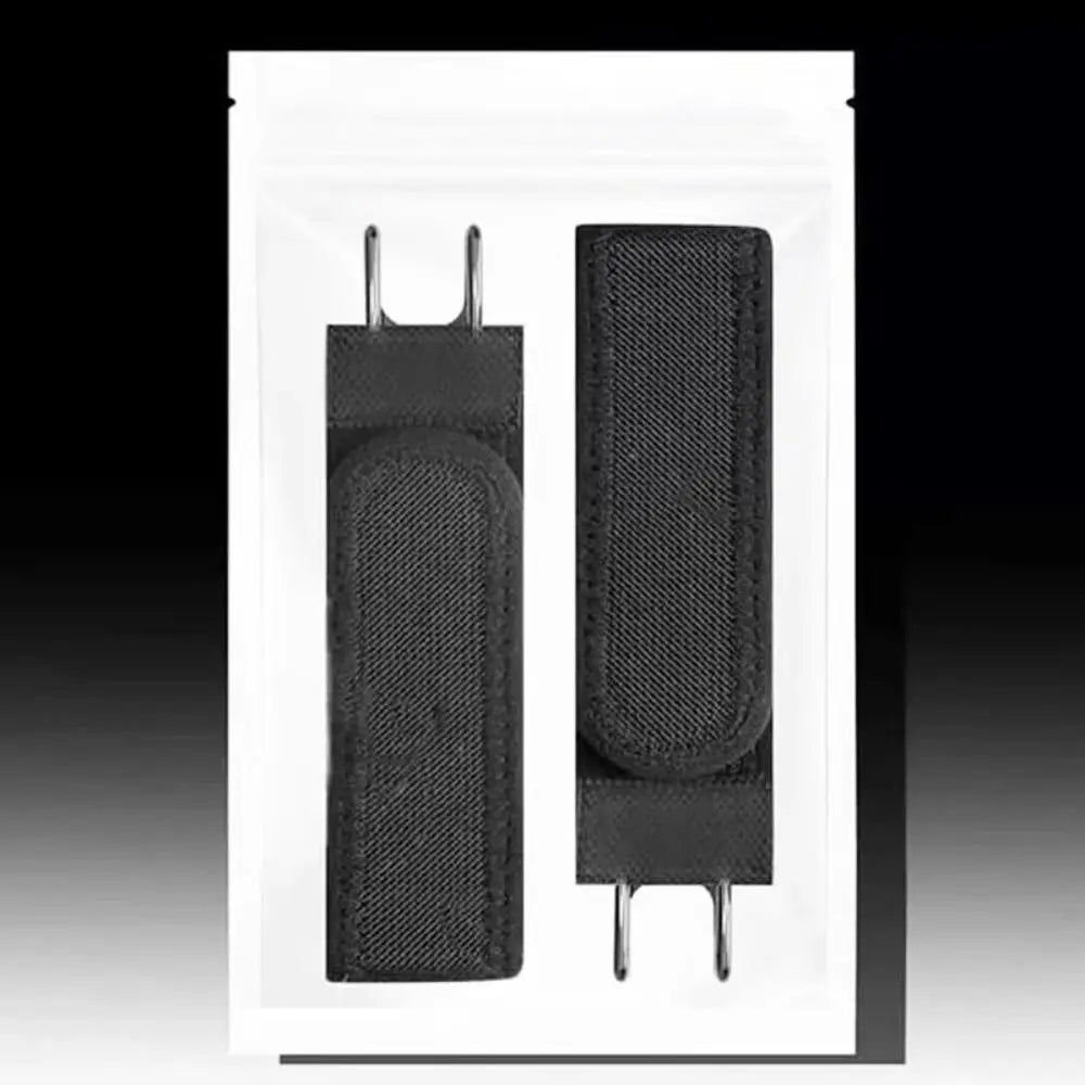 HOLDFIT BUCKLE-FREE BELT