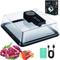 ThawPro™ Smart Defrosting Tray