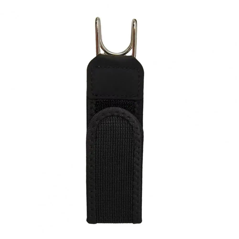 HOLDFIT BUCKLE-FREE BELT