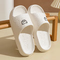 Chill Bear Slippers